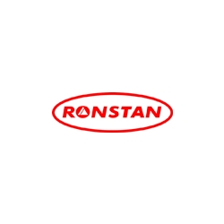 RONSTAN